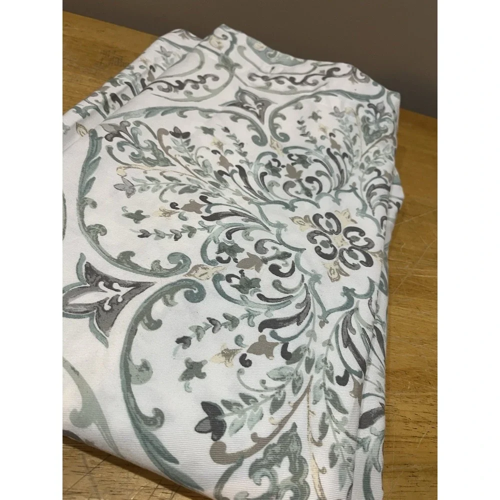 Simply Shabby Chic simply shabby